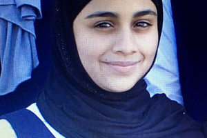 جثمان البحرينية المتوفاة في الأردن يعانق أرض الوطن اليوم... وتشييعها بمقبرة السنابس غداً