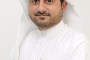 'البوليتكنك' تعلن عن مواعيد تقديم طلبات الالتحاق خلال شهر رمضان  