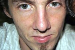 الحكم على بريطاني متهم بالتحرش بأطفال بالسجن المؤبد لجرائم بماليزيا وكمبوديا