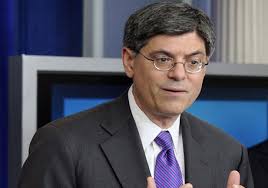 وزير الخزانة الأميركي: واشنطن تدعم إصلاحات السوق التي تقوم بها الصين