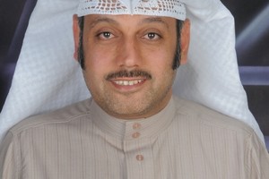 مركز الهملة يكمل استعداداته لانطلاق برنامجه الرمضاني والصيفي