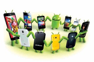 طلاق «مايكروسوفت» و«نوكيا» يؤكّد هيمنة التطبيقات المفتوحة