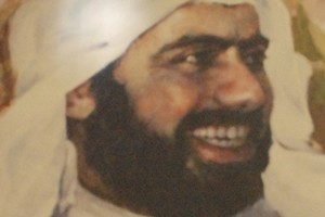 غداً إنطلاق مباريات بطولة المرحوم ماجد الزياني الرمضانية بنادي البحرين للتنس 