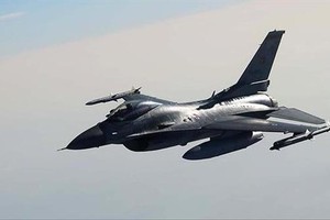 غارات تركية على أهداف لحزب العمال الكردستاني شمالي العراق