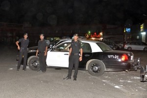 السعودية: تجمهر 150 عاملًا أمام فرع لـ«سعودي أوجيه» بجدة للمطالبة برواتبهم المتأخرة