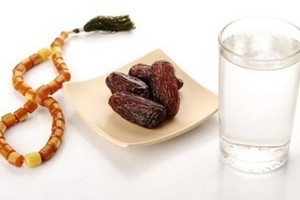 4 خطوات لصوم صحي لمرضى السكلر... تعرف عليها