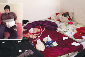 الكويت: استمرار حبس المتهمين بقتل ابنتهما ووضعها في 'فريزر'