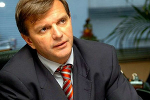 رئيس اتحاد الكرة في أوروجواي: كونميبول أخطأ بمنح الولايات المتحدة شرف تنظيم كوبا أمريكا