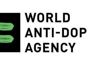 وادا تقرر إيقاف معمل الوكالة الأسبانية لمكافحة المنشطات