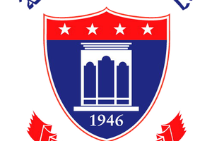 تأجيل موعد عقد عمومية نادي المنامة حتى إشعار آخر