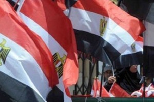 مصر تتجه نحو خصخصة شركات القطاع العام