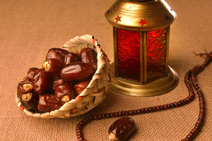 نصائح طبية ألمانية لصيام صحي وتغذية متوازنة