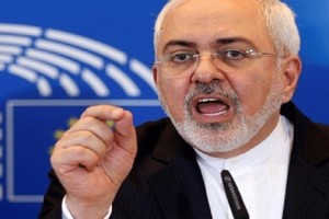 طهران تكشف سبب رفضها منح تأشيرات لنواب أمريكيين