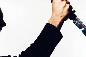 شاذ جنسياً يقتل زوجته في القاهرة بأول أيام رمضان بعد أسبوعين من الزواج