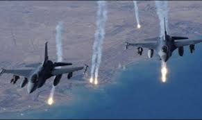 غارة جوية أميركية تقتل عضوا بارزا في شبكة حقاني في أفغانستان