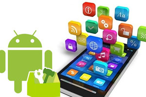 زيادة أرباح مطوري شركة غوغل إلى 85%