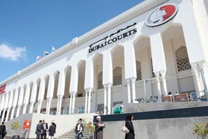 دبي: آسيوي يقتل زميله مقابل 350 درهماً ثمن فك السحر عن زوجته