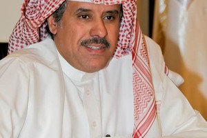 الغتم: غرامة إزالة السيارة المهجورة 60 ديناراً