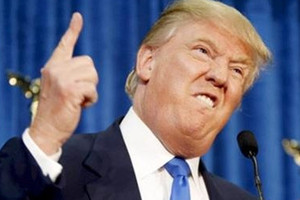 أوباما يحذر من ترامب ويقول إن انتخابات الرئاسة ليست برنامجا لـ 'تلفزيون الواقع'