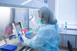 علاج بالخلايا الجذعية يعيد مرضى السكتات الدماغية للحياة!