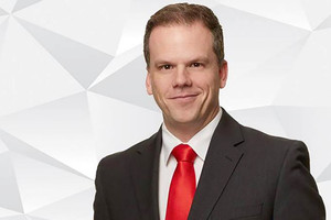 سياسي كندي غير مسلم يصوم رمضان... فما السبب؟