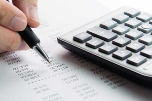 أوكسفام: أستراليا خسرت 5 مليارات دولار بسبب التهرب الضريبي في 2014