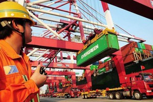 أسعار التجزئة في الصين لا تزال مثار قلق   