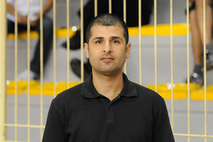 ﻿نادي الاتحاد يسعى لحسم ملف مدربي السلة... وقاهري المرشح الأبرز للفريق الأول