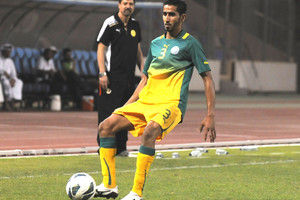 ﻿الملكاوي محمد أحمد يفاضل بين عرضي الفارس والبرتقالي