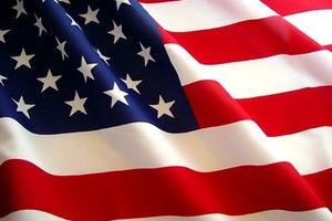 مسئولة أميركية: اتفاقيات مينسك الأوكرانية قابلة للتنفيذ خلال الأشهر المقبلة