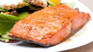 الحكومة التشيلية: صناعة السلمون في تشيلي تكثف من استخدامها للمضادات الحيوية