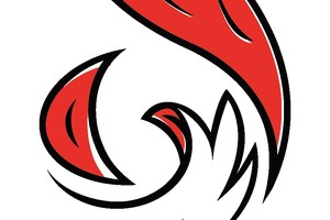 غداً اللجنة الأولمبية تستقبل الأسرة الرياضية بمجلسها الرمضاني