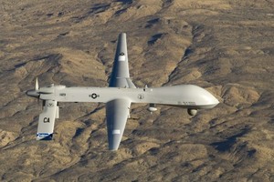 طائرات تركية تقتل 13 مقاتلاً كردياً في جنوب شرق البلاد