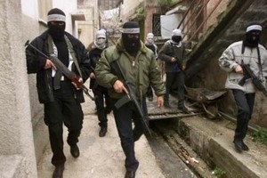 حركة فتح تدعو الجميع إلى تهيئة الأجواء لإنجاح حوار الدوحة