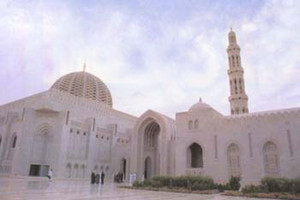 ضابط احتياط بالجيش الأميركي يهدد رواد مسجد بولاية نورث كارولاينا بالقتل