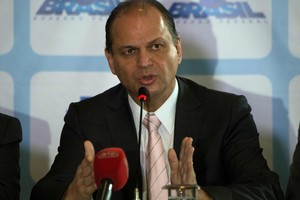 تراجع عدد حالات الإصابة بفيروس زيكا في البرازيل