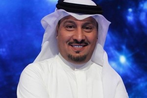 محمد الشهري يعاتب mbc ويكشف سبب إبعاده عن 'حروف وألوف'