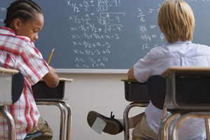  هذه أبرز إجراءات الدول لمنع الغش وتسريب الامتحانات