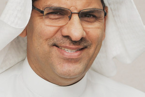 'البحرين الإسلامي' يطلق الحملة الترويجية لتمويل السيارات