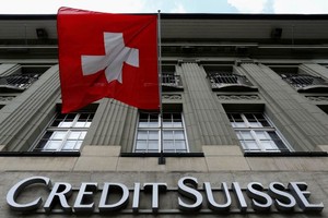 موسكو تشن حملة على مصارف سويسرا