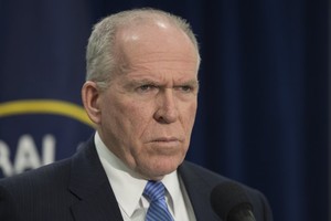 الاستخبارات الأميركية: السعودية أهم شريك في التصدي للإرهاب