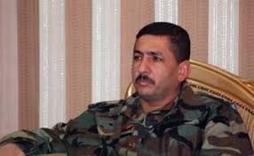 قائد الشرطة الاتحادية العراقية :اقتحام مركز الفلوجة خلال يومين أو 3  أيام