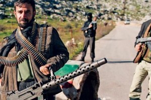 المرصد السوري: مقتل 577 مدنيا في حلب خلال 52 يوما