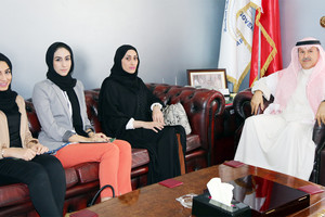 جمعية فن الحياة تطلق مشروع 'دار' لإعادة تأهيل المنازل غير الصالحة للسكن    