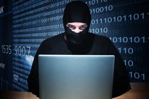 سيئول: كوريا الشمالية تخترق أجهزة كمبيوتر لكوريا الجنوبية