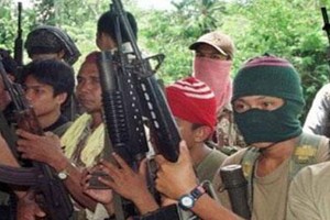 جماعة أبو سياف في الفلبين: مهلة فدية الرهائن تنتهى اليوم ولا تمديد لها