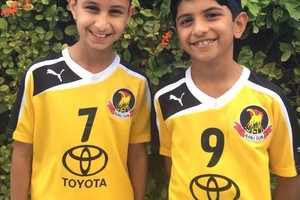 الأهلي يقيم بطولة رمضانية بـ 4 لعبات جماعية