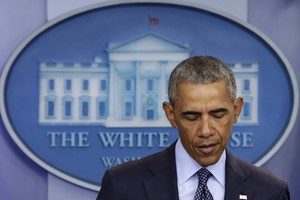 أميركا قد لا تتخذ قرارا بشأن القوات في أفغانستان قبل قمة حلف الأطلسي في وارسو