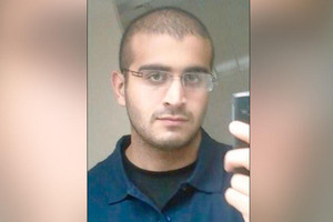 المتحدث باسم 'الداخلية السعودية': عمر متين منفذ هجوم أورلاندو أدى العمرة مرتين