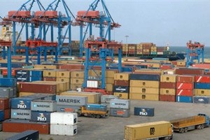 كوريا الجنوبية تسعى للانضمام إلى منطقة التجارة الحرة التي تقودها روسيا